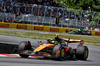 GP CANADA, Lando Norris (GBR) McLaren MCL39.

15.06.2025. Formula 1 World Championship, Rd 10, Canadian Grand Prix, Montreal, Canada, Gara Day.

- www.xpbimages.com, EMail: requests@xpbimages.com © Copyright: Batchelor / XPB Images