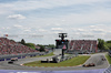 GP CANADA, Oscar Piastri (AUS) McLaren MCL39.

15.06.2025. Formula 1 World Championship, Rd 10, Canadian Grand Prix, Montreal, Canada, Gara Day.

 - www.xpbimages.com, EMail: requests@xpbimages.com © Copyright: Rew / XPB Images