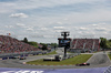 GP CANADA, Charles Leclerc (MON) Ferrari SF-25.

15.06.2025. Formula 1 World Championship, Rd 10, Canadian Grand Prix, Montreal, Canada, Gara Day.

 - www.xpbimages.com, EMail: requests@xpbimages.com © Copyright: Rew / XPB Images