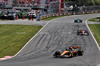 GP CANADA, Oscar Piastri (AUS) McLaren MCL39.

15.06.2025. Formula 1 World Championship, Rd 10, Canadian Grand Prix, Montreal, Canada, Gara Day.

 - www.xpbimages.com, EMail: requests@xpbimages.com © Copyright: Rew / XPB Images