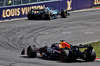 GP CANADA, Max Verstappen (NLD) Red Bull Racing RB21.

15.06.2025. Formula 1 World Championship, Rd 10, Canadian Grand Prix, Montreal, Canada, Gara Day.

 - www.xpbimages.com, EMail: requests@xpbimages.com © Copyright: Rew / XPB Images