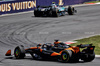 GP CANADA, Oscar Piastri (AUS) McLaren MCL39.

15.06.2025. Formula 1 World Championship, Rd 10, Canadian Grand Prix, Montreal, Canada, Gara Day.

 - www.xpbimages.com, EMail: requests@xpbimages.com © Copyright: Rew / XPB Images