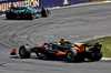 GP CANADA, Lando Norris (GBR) McLaren MCL39.

15.06.2025. Formula 1 World Championship, Rd 10, Canadian Grand Prix, Montreal, Canada, Gara Day.

 - www.xpbimages.com, EMail: requests@xpbimages.com © Copyright: Rew / XPB Images
