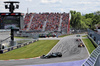 GP CANADA, Andrea Kimi Antonelli (ITA) Mercedes AMG F1 W16.

15.06.2025. Formula 1 World Championship, Rd 10, Canadian Grand Prix, Montreal, Canada, Gara Day.

 - www.xpbimages.com, EMail: requests@xpbimages.com © Copyright: Rew / XPB Images