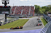 GP CANADA, Oscar Piastri (AUS) McLaren MCL39.

15.06.2025. Formula 1 World Championship, Rd 10, Canadian Grand Prix, Montreal, Canada, Gara Day.

 - www.xpbimages.com, EMail: requests@xpbimages.com © Copyright: Rew / XPB Images