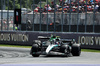 GP CANADA, Andrea Kimi Antonelli (ITA) Mercedes AMG F1 W16.

15.06.2025. Formula 1 World Championship, Rd 10, Canadian Grand Prix, Montreal, Canada, Gara Day.

 - www.xpbimages.com, EMail: requests@xpbimages.com © Copyright: Rew / XPB Images