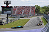 GP CANADA, Fernando Alonso (ESP) Aston Martin F1 Team AMR25.

15.06.2025. Formula 1 World Championship, Rd 10, Canadian Grand Prix, Montreal, Canada, Gara Day.

 - www.xpbimages.com, EMail: requests@xpbimages.com © Copyright: Rew / XPB Images