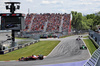 GP CANADA, Charles Leclerc (MON) Ferrari SF-25.

15.06.2025. Formula 1 World Championship, Rd 10, Canadian Grand Prix, Montreal, Canada, Gara Day.

 - www.xpbimages.com, EMail: requests@xpbimages.com © Copyright: Rew / XPB Images