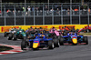 GP CANADA, Chloe Chambers (USA) Campos Racing.

15.06.2025. FIA Formula Academy, Rd 4, Gara 3, Montreal, Canada, Domenica.

- www.xpbimages.com, EMail: requests@xpbimages.com Copyright: XPB Images