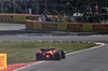GP CANADA, Lando Norris (GBR) McLaren MCL39 crashed out of the race.

15.06.2025. Formula 1 World Championship, Rd 10, Canadian Grand Prix, Montreal, Canada, Gara Day.

- www.xpbimages.com, EMail: requests@xpbimages.com © Copyright: Batchelor / XPB Images