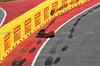 GP CANADA, Lando Norris (GBR) McLaren MCL39 crashed out of the race.

15.06.2025. Formula 1 World Championship, Rd 10, Canadian Grand Prix, Montreal, Canada, Gara Day.

- www.xpbimages.com, EMail: requests@xpbimages.com © Copyright: Batchelor / XPB Images