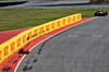 GP CANADA, Lando Norris (GBR) McLaren MCL39 crashed out of the race.

15.06.2025. Formula 1 World Championship, Rd 10, Canadian Grand Prix, Montreal, Canada, Gara Day.

- www.xpbimages.com, EMail: requests@xpbimages.com © Copyright: Batchelor / XPB Images