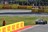 GP CANADA, Lando Norris (GBR) McLaren MCL39 crashed out of the race.

15.06.2025. Formula 1 World Championship, Rd 10, Canadian Grand Prix, Montreal, Canada, Gara Day.

- www.xpbimages.com, EMail: requests@xpbimages.com © Copyright: Batchelor / XPB Images