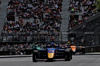 GP CANADA, Chloe Chambers (USA) Campos Racing.

15.06.2025. FIA Formula Academy, Rd 4, Gara 3, Montreal, Canada, Domenica.

- www.xpbimages.com, EMail: requests@xpbimages.com Copyright: XPB Images