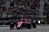 GP CANADA, Nina Gademan (NLD) Prema Racing.

15.06.2025. FIA Formula Academy, Rd 4, Gara 3, Montreal, Canada, Domenica.

- www.xpbimages.com, EMail: requests@xpbimages.com Copyright: XPB Images