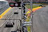 GP CANADA, Esteban Ocon (FRA) Haas VF-25.

15.06.2025. Formula 1 World Championship, Rd 10, Canadian Grand Prix, Montreal, Canada, Gara Day.

- www.xpbimages.com, EMail: requests@xpbimages.com © Copyright: Batchelor / XPB Images