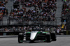 GP CANADA, Doriane Pin (FRA) Prema Racing.

15.06.2025. FIA Formula Academy, Rd 4, Gara 3, Montreal, Canada, Domenica.

- www.xpbimages.com, EMail: requests@xpbimages.com Copyright: XPB Images