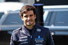 GP CANADA, Carlos Sainz (ESP) Atlassian Williams Racing.

15.06.2025. Formula 1 World Championship, Rd 10, Canadian Grand Prix, Montreal, Canada, Gara Day.

 - www.xpbimages.com, EMail: requests@xpbimages.com © Copyright: Rew / XPB Images