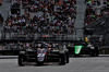 GP CANADA, Chloe Chong (GBR) Rodin Motorsport.

15.06.2025. FIA Formula Academy, Rd 4, Gara 3, Montreal, Canada, Domenica.

- www.xpbimages.com, EMail: requests@xpbimages.com Copyright: XPB Images