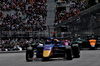 GP CANADA, Chloe Chambers (USA) Campos Racing.

15.06.2025. FIA Formula Academy, Rd 4, Gara 3, Montreal, Canada, Domenica.

- www.xpbimages.com, EMail: requests@xpbimages.com Copyright: XPB Images