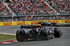 GP CANADA, Max Verstappen (NLD) Red Bull Racing RB21.

15.06.2025. Formula 1 World Championship, Rd 10, Canadian Grand Prix, Montreal, Canada, Gara Day.

- www.xpbimages.com, EMail: requests@xpbimages.com © Copyright: Bearne / XPB Images