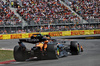GP CANADA, Oscar Piastri (AUS) McLaren MCL39.

15.06.2025. Formula 1 World Championship, Rd 10, Canadian Grand Prix, Montreal, Canada, Gara Day.

- www.xpbimages.com, EMail: requests@xpbimages.com © Copyright: Bearne / XPB Images