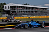GP CANADA, Lia Block (USA) ART.

15.06.2025. FIA Formula Academy, Rd 4, Gara 3, Montreal, Canada, Domenica.

- www.xpbimages.com, EMail: requests@xpbimages.com Copyright: XPB Images
