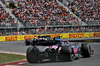 GP CANADA, Pierre Gasly (FRA) Alpine F1 Team A525.

15.06.2025. Formula 1 World Championship, Rd 10, Canadian Grand Prix, Montreal, Canada, Gara Day.

- www.xpbimages.com, EMail: requests@xpbimages.com © Copyright: Bearne / XPB Images