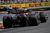 GP CANADA, Max Verstappen (NLD) Red Bull Racing RB21.

15.06.2025. Formula 1 World Championship, Rd 10, Canadian Grand Prix, Montreal, Canada, Gara Day.

- www.xpbimages.com, EMail: requests@xpbimages.com © Copyright: Bearne / XPB Images