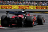 GP CANADA, Lewis Hamilton (GBR) Ferrari SF-25.

15.06.2025. Formula 1 World Championship, Rd 10, Canadian Grand Prix, Montreal, Canada, Gara Day.

- www.xpbimages.com, EMail: requests@xpbimages.com © Copyright: Bearne / XPB Images