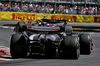 GP CANADA, Esteban Ocon (FRA) Haas VF-25.

15.06.2025. Formula 1 World Championship, Rd 10, Canadian Grand Prix, Montreal, Canada, Gara Day.

- www.xpbimages.com, EMail: requests@xpbimages.com © Copyright: Bearne / XPB Images