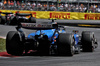 GP CANADA, Carlos Sainz (ESP) Atlassian Williams Racing FW47.

15.06.2025. Formula 1 World Championship, Rd 10, Canadian Grand Prix, Montreal, Canada, Gara Day.

- www.xpbimages.com, EMail: requests@xpbimages.com © Copyright: Bearne / XPB Images