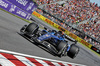GP CANADA, Alexander Albon (THA) Atlassian Williams Racing FW47.

15.06.2025. Formula 1 World Championship, Rd 10, Canadian Grand Prix, Montreal, Canada, Gara Day.

- www.xpbimages.com, EMail: requests@xpbimages.com © Copyright: Bearne / XPB Images