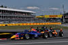 GP CANADA, Chloe Chambers (USA) Campos Racing.

15.06.2025. FIA Formula Academy, Rd 4, Gara 3, Montreal, Canada, Domenica.

- www.xpbimages.com, EMail: requests@xpbimages.com Copyright: XPB Images