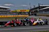 GP CANADA, Maya Weug (NLD) MP Motorsport.

15.06.2025. FIA Formula Academy, Rd 4, Gara 3, Montreal, Canada, Domenica.

- www.xpbimages.com, EMail: requests@xpbimages.com Copyright: XPB Images