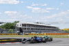 GP CANADA, Carlos Sainz (ESP) Atlassian Williams Racing FW47.

15.06.2025. Formula 1 World Championship, Rd 10, Canadian Grand Prix, Montreal, Canada, Gara Day.

- www.xpbimages.com, EMail: requests@xpbimages.com © Copyright: Bearne / XPB Images