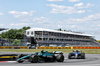 GP CANADA, Fernando Alonso (ESP) Aston Martin F1 Team AMR25.

15.06.2025. Formula 1 World Championship, Rd 10, Canadian Grand Prix, Montreal, Canada, Gara Day.

- www.xpbimages.com, EMail: requests@xpbimages.com © Copyright: Bearne / XPB Images