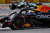 GP CANADA, Max Verstappen (NLD) Red Bull Racing RB21.

15.06.2025. Formula 1 World Championship, Rd 10, Canadian Grand Prix, Montreal, Canada, Gara Day.

- www.xpbimages.com, EMail: requests@xpbimages.com © Copyright: Bearne / XPB Images