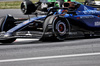 GP CANADA, Carlos Sainz (ESP) Atlassian Williams Racing FW47.

15.06.2025. Formula 1 World Championship, Rd 10, Canadian Grand Prix, Montreal, Canada, Gara Day.

- www.xpbimages.com, EMail: requests@xpbimages.com © Copyright: Bearne / XPB Images