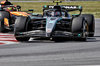 GP CANADA, Andrea Kimi Antonelli (ITA) Mercedes AMG F1 W16.

15.06.2025. Formula 1 World Championship, Rd 10, Canadian Grand Prix, Montreal, Canada, Gara Day.

- www.xpbimages.com, EMail: requests@xpbimages.com © Copyright: Bearne / XPB Images