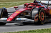 GP CANADA, Charles Leclerc (MON) Ferrari SF-25.

15.06.2025. Formula 1 World Championship, Rd 10, Canadian Grand Prix, Montreal, Canada, Gara Day.

- www.xpbimages.com, EMail: requests@xpbimages.com © Copyright: Bearne / XPB Images