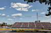 GP CANADA, Oscar Piastri (AUS) McLaren MCL39.

15.06.2025. Formula 1 World Championship, Rd 10, Canadian Grand Prix, Montreal, Canada, Gara Day.

- www.xpbimages.com, EMail: requests@xpbimages.com © Copyright: Bearne / XPB Images