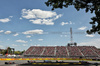 GP CANADA, Franco Colapinto (ARG) Alpine F1 Team A525.

15.06.2025. Formula 1 World Championship, Rd 10, Canadian Grand Prix, Montreal, Canada, Gara Day.

- www.xpbimages.com, EMail: requests@xpbimages.com © Copyright: Bearne / XPB Images