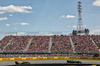 GP CANADA, Fernando Alonso (ESP) Aston Martin F1 Team AMR25.

15.06.2025. Formula 1 World Championship, Rd 10, Canadian Grand Prix, Montreal, Canada, Gara Day.

- www.xpbimages.com, EMail: requests@xpbimages.com © Copyright: Bearne / XPB Images