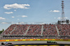 GP CANADA, Nico Hulkenberg (GER) Sauber C45.

15.06.2025. Formula 1 World Championship, Rd 10, Canadian Grand Prix, Montreal, Canada, Gara Day.

- www.xpbimages.com, EMail: requests@xpbimages.com © Copyright: Bearne / XPB Images