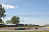 GP CANADA, Fernando Alonso (ESP) Aston Martin F1 Team AMR25.

15.06.2025. Formula 1 World Championship, Rd 10, Canadian Grand Prix, Montreal, Canada, Gara Day.

- www.xpbimages.com, EMail: requests@xpbimages.com © Copyright: Bearne / XPB Images