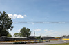 GP CANADA, Gabriel Bortoleto (BRA) Sauber C45.

15.06.2025. Formula 1 World Championship, Rd 10, Canadian Grand Prix, Montreal, Canada, Gara Day.

- www.xpbimages.com, EMail: requests@xpbimages.com © Copyright: Bearne / XPB Images