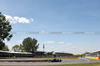 GP CANADA, Alexander Albon (THA) Atlassian Williams Racing FW47.

15.06.2025. Formula 1 World Championship, Rd 10, Canadian Grand Prix, Montreal, Canada, Gara Day.

- www.xpbimages.com, EMail: requests@xpbimages.com © Copyright: Bearne / XPB Images