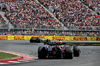 GP CANADA, Max Verstappen (NLD) Red Bull Racing RB21.

15.06.2025. Formula 1 World Championship, Rd 10, Canadian Grand Prix, Montreal, Canada, Gara Day.

- www.xpbimages.com, EMail: requests@xpbimages.com © Copyright: Bearne / XPB Images