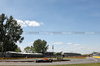 GP CANADA, Max Verstappen (NLD) Red Bull Racing RB21.

15.06.2025. Formula 1 World Championship, Rd 10, Canadian Grand Prix, Montreal, Canada, Gara Day.

- www.xpbimages.com, EMail: requests@xpbimages.com © Copyright: Bearne / XPB Images